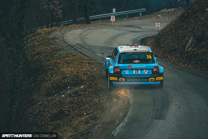 Monte_Carlo_WRC_2023_On_Speedhunters_Pic_By_CianDon (100)