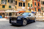 Rolls-Royce Phantom Inspired by Cinque Terre