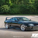 Best Toyota Project Cars To Buy