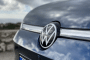 2025 Volkswagen ID.7