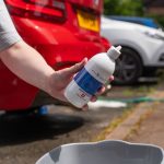 Bilt Hamber Auto-Wash Car Shampoo Review