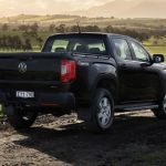 Deals on wheels: Drive-away offers on Volkswagen Amarok