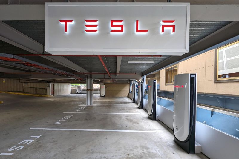 How Tesla’s global layoffs are impacting Australia