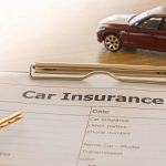 Young drivers âpriced off the roadsâ as car insurance for 17-year-olds hits Â£3,500