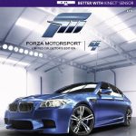 My Preferred Specifications for the Upcoming BMW G90 M5