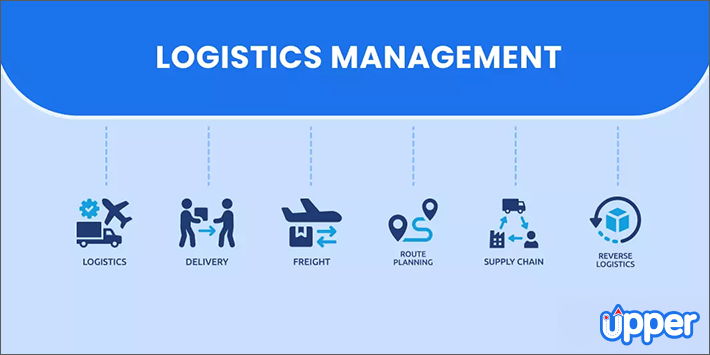 A Comprehensive Guide to Streamlining and Lowering the Expenses of Vehicle Transport