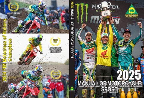 A Comprehensive Manual for Racing Fans on Wagering in Motorsports