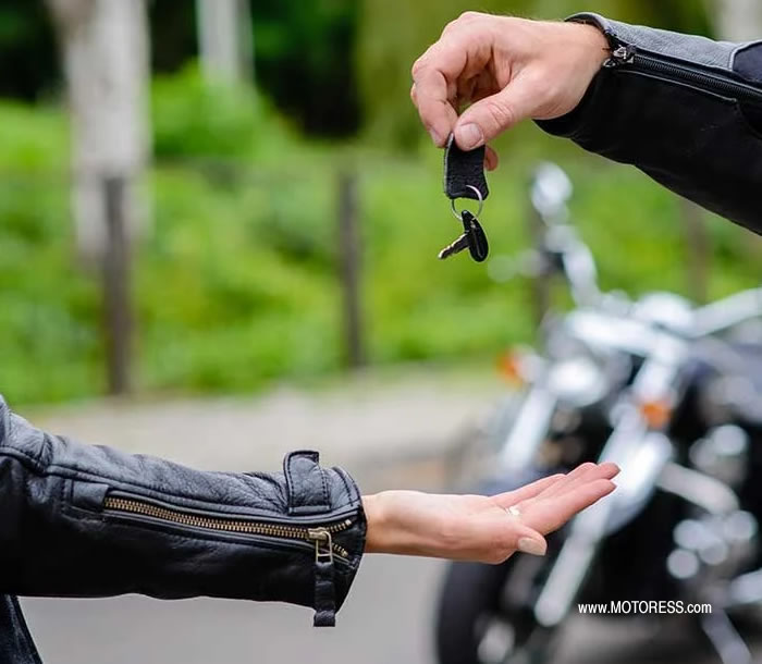 Beginner's Handbook for Selecting the Ideal Motorcycle: Key Advice and Factors to Consider