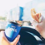 Comprehending Distracted Driving in Houston, TX: Important Facts and Safety Details