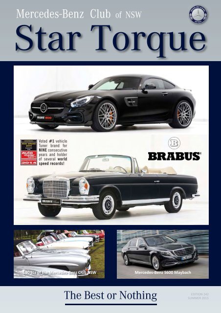 Incorporating Automotive Enthusiasm into Daily Life: Donning Your Supercar