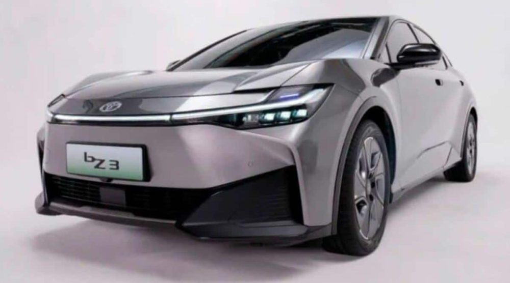 Initial Impressions: Inverex Xio EV – Pakistan’s Budget-Friendly Electric Hatchback