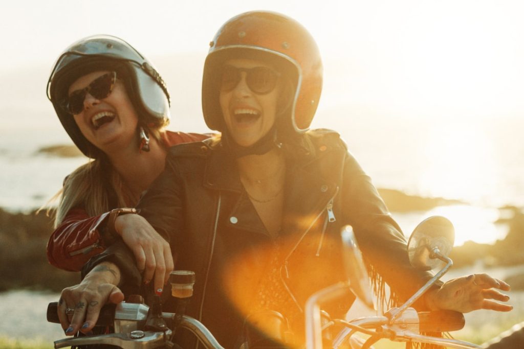 Is Insurance for Motorcycle Shipping Essential? Important Details You Need to Be Aware Of