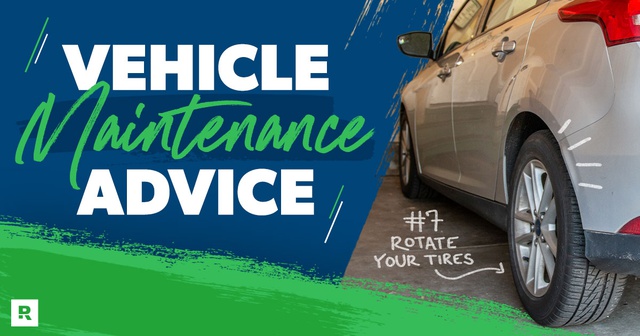 The Constraints of DIY Vehicle Assessments and the Requirement for Expert Appraisal