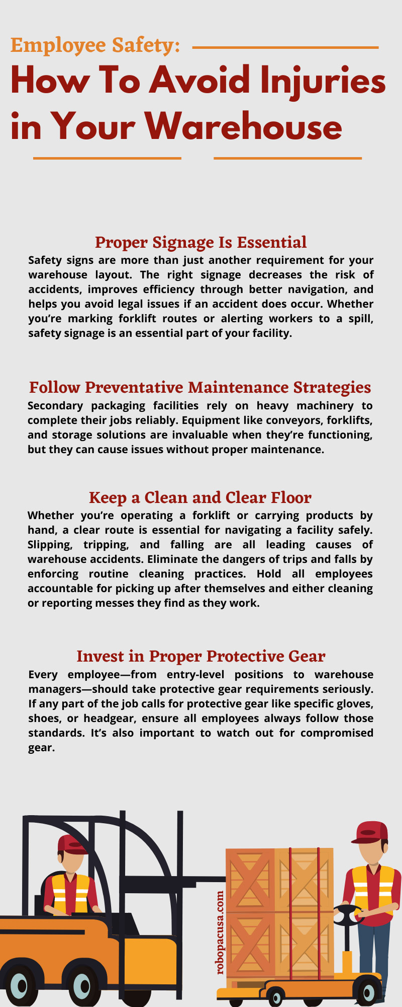 The Importance of Routine Vehicle Upkeep in Avoiding Accidents