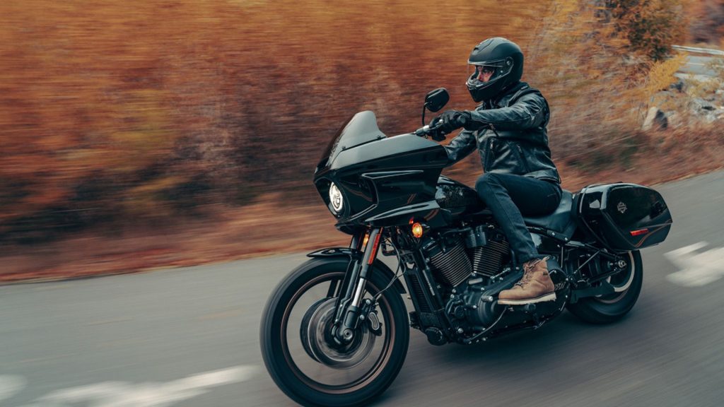 Top 5 Frequent Errors to Steer Clear of During a Long-Distance Motorcycle Journey