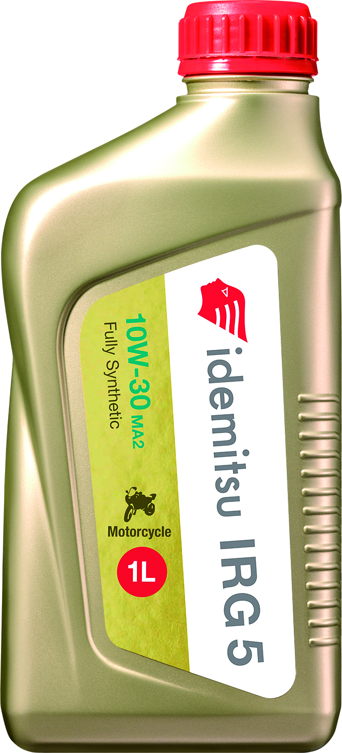 All-inclusive Manual for Selecting Synthetic Motorcycle Oil for Your Bike