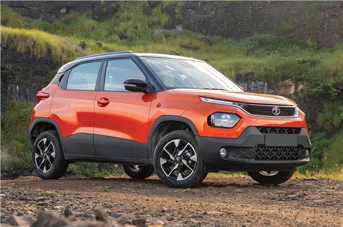 Alto Car Cost Increases by Rs.190,000 in 2025-26 Budget