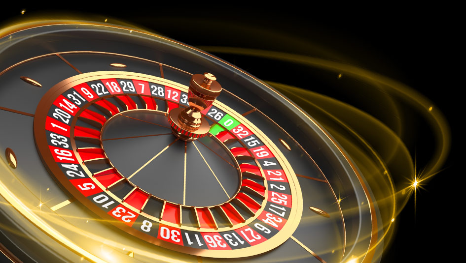 Analyzing Roulette Varieties: Which Provides the Most Favorable Odds?