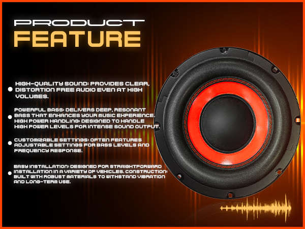 Attaining Superior, Vibration-Free Audio in Your Vehicle