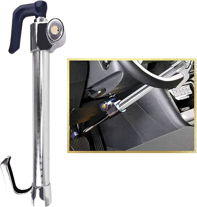 Efficacy of Motorcycle Trackers in Thwarting Theft