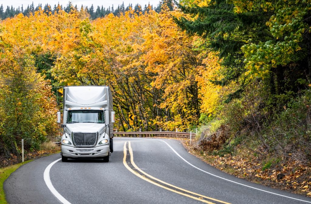 Essential Abilities for a Successful Truck Accident Attorney