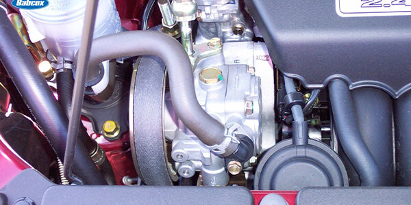 Fixing vs. Substituting a Dripping Power Steering Pump: Essential Information You Should Have