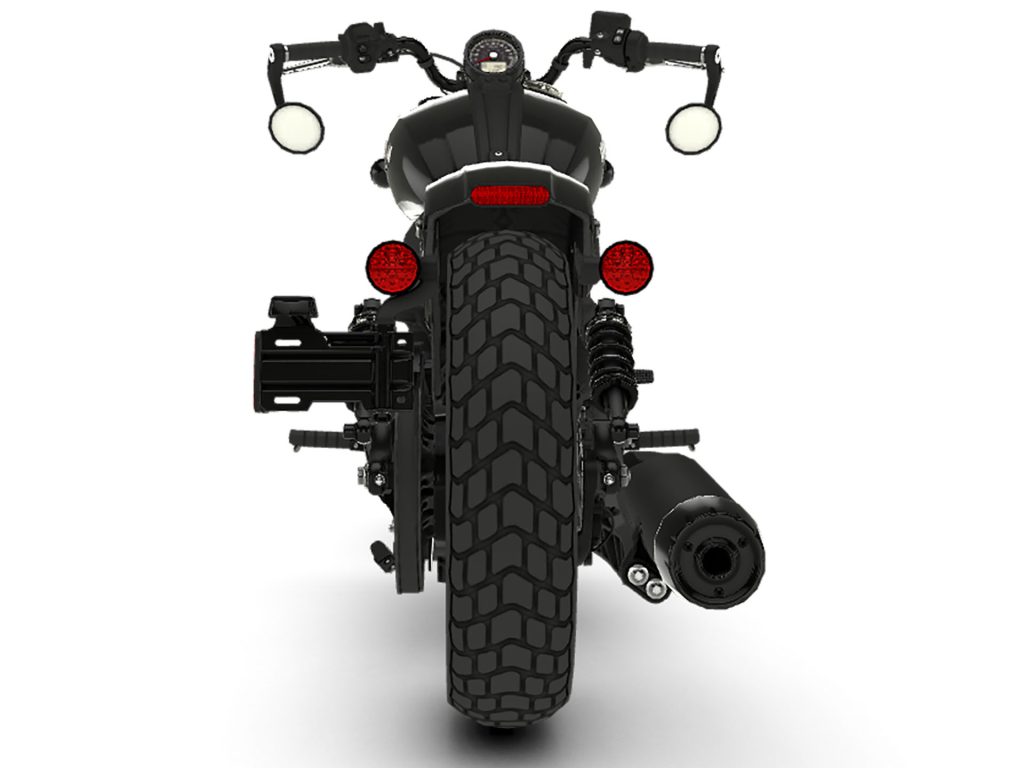 Global Motorcycle Gatherings in June 2025: Honoring Two-Wheeled Heritage