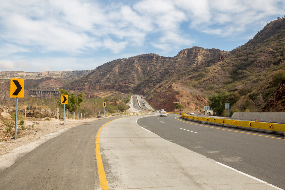 HUBCO Green and PSO Enhance NEV Charging Infrastructure on M2 Motorway