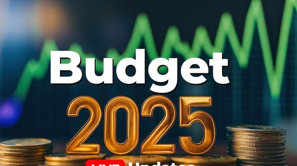 In-Depth Examination of the 2025-26 Financial Plan and Its Effects on the Automotive Industry