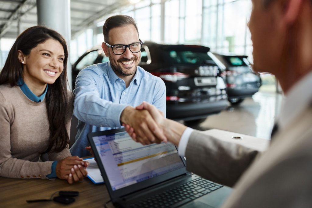 In-Depth Overview of the 2025-26 Financial Plan and Its Effect on the Automotive Industry
