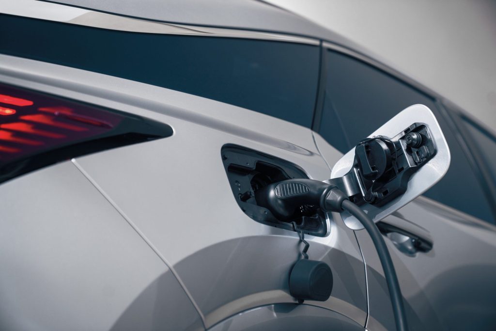 Individuals Who Have Not Submitted Tax Returns Will Be Prohibited from Purchasing Vehicles