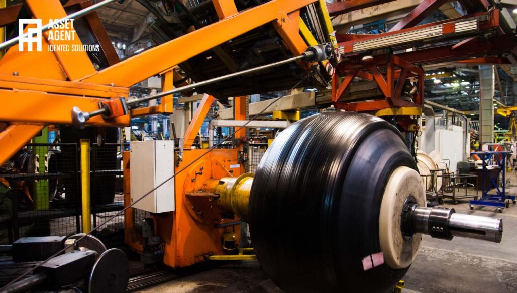 Insights from Managing a Tire Store in a Competitive Environment
