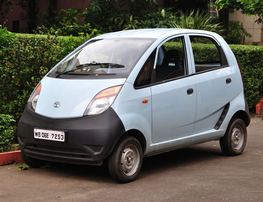 Local Car Prices Anticipated to Increase by Rs. 600,000