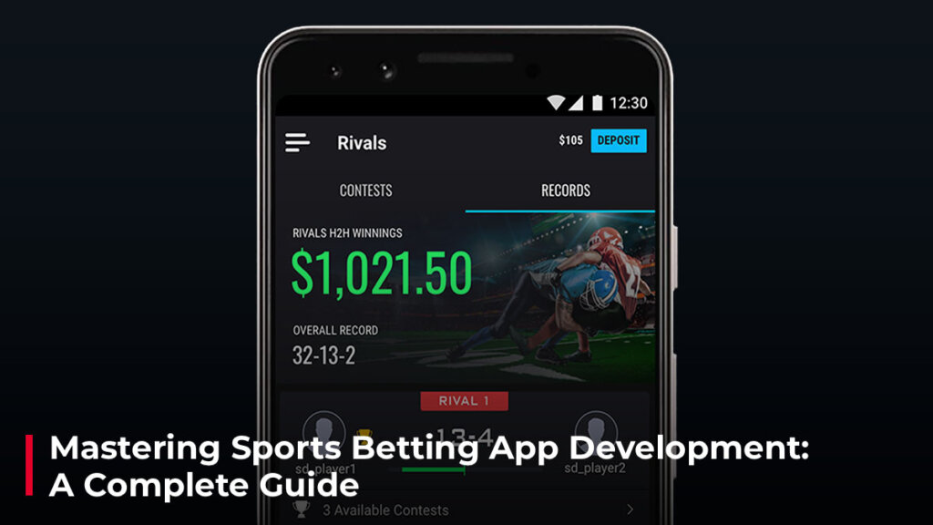 Online Wagering Trends in Motorsports: What Gamblers Are Backing