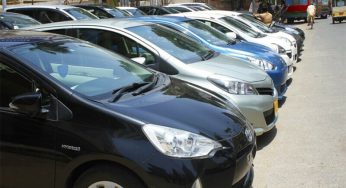Proposal to Raise GST on Hybrid Electric Vehicles from 8.5% to 18% in Budget 2025-26