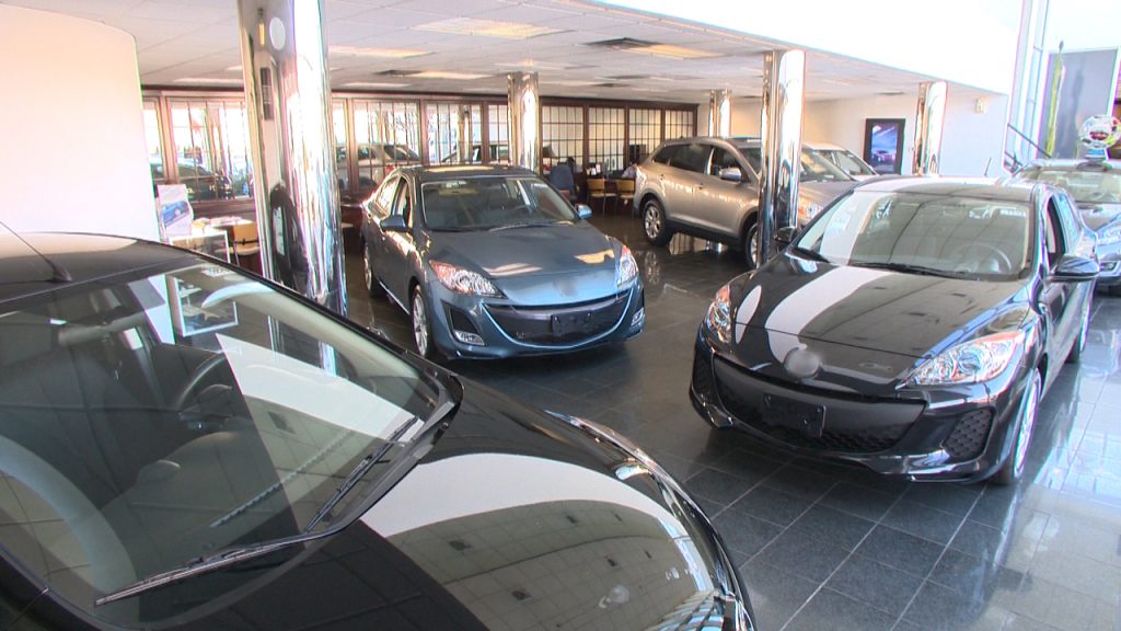 Strategies for Affordable Vehicle Repairs Without Sacrificing Quality