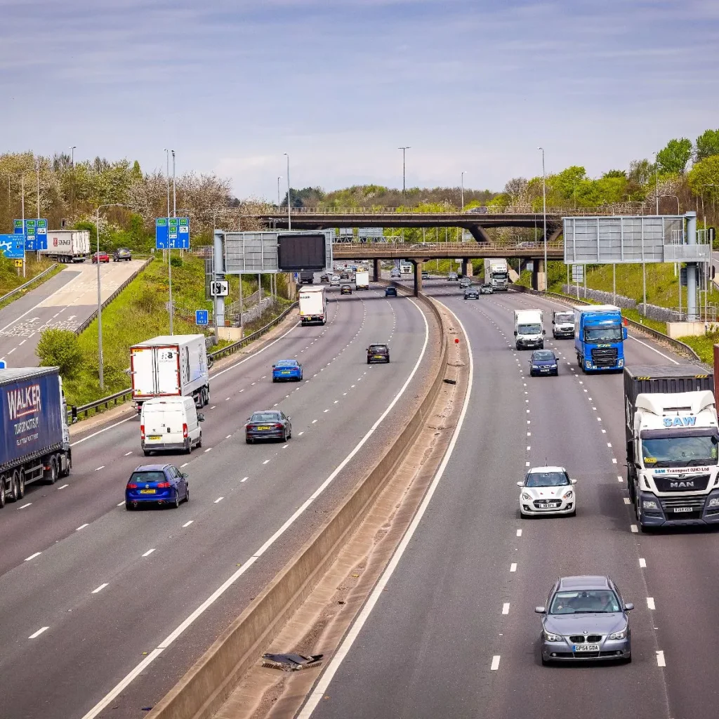 Suggested 3% Tax Hike on Domestic and Foreign Vehicles in 2025-26 Budget