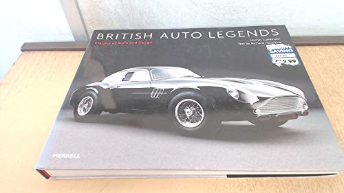The Definitive Handbook to Car Spoilers in the UK: Altering Your Vehicle's Look