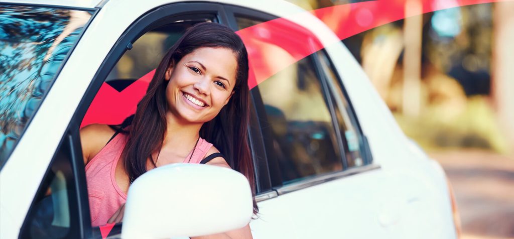The Extended Financial Implications of One Automobile Collision