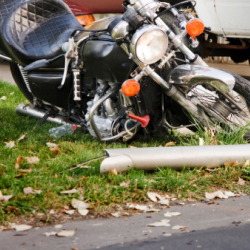 Thorough Manual to Your Legal Entitlements After a Motorcycle Accident Claim