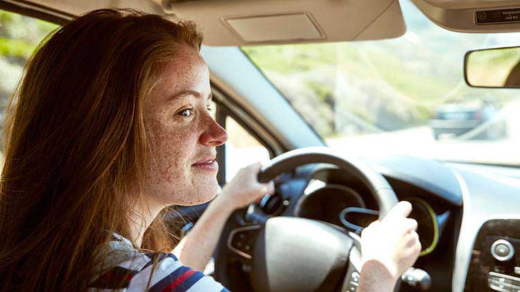 Traffic Offenses with Ramifications Beyond Monetary Penalties