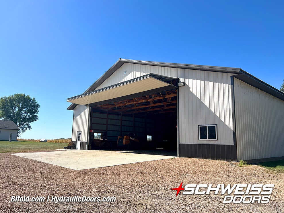 Why Paradise-Performance Stands Out as the Premier Selection for European Auto Repair in Dallas