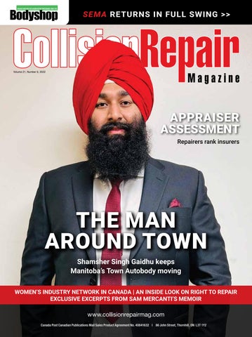 Assessing Impaired Vehicles from Copart: Possible Deals or Monetary Traps?
