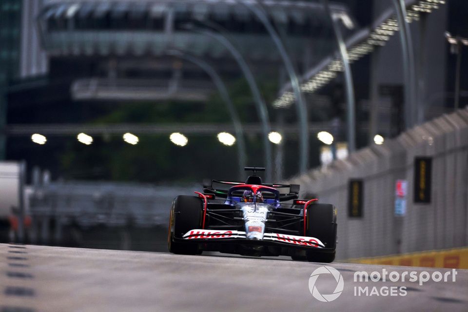 Assessing the Achievements of the Pole Sitter in Formula 1 Wagering