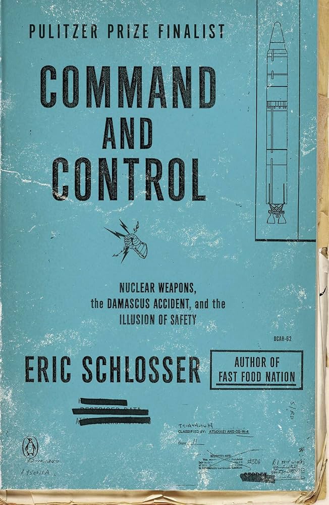 Comprehensive Chronology: Physical Reactions Amidst an Accident