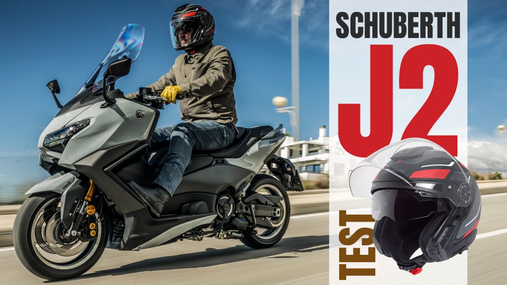 Direct Comparison: Honda CG150 versus Suzuki GS150