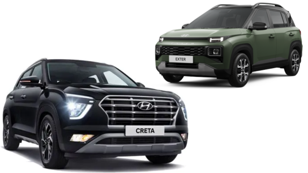 Factors Contributing to the Rising Appeal of Hyundai Exter for New Buyers