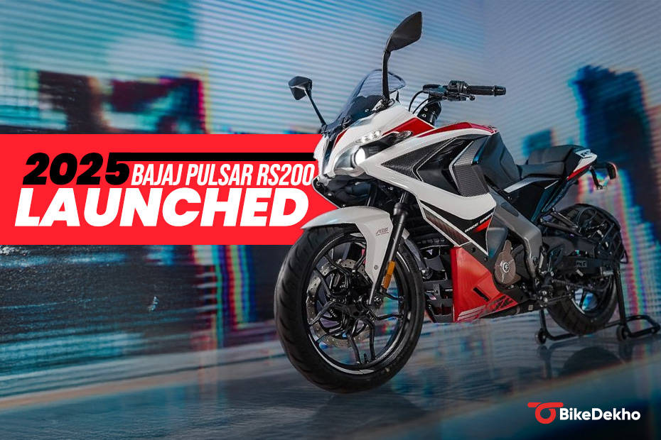Honda Raises Vehicle Prices by as Much as Rs. 200,000