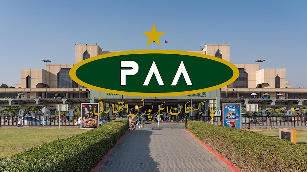 How to Acquire an International Driving Permit at Lahore Airport