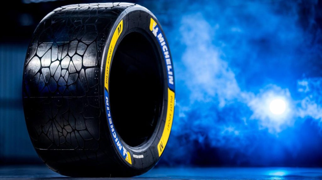 Insights Acquired from Managing a Tire Store in a Challenging Market